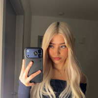 Kyla May